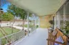 22 Birrell Street, Scone, NSW 2337-Image