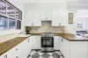 22 Birrell Street, Scone, NSW 2337-Image