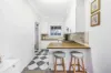 22 Birrell Street, Scone, NSW 2337-Image