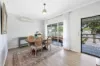 22 Birrell Street, Scone, NSW 2337-Image