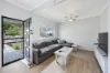 22 Birrell Street, Scone, NSW 2337-Image