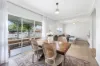 22 Birrell Street, Scone, NSW 2337-Image