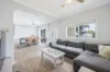 22 Birrell Street, Scone, NSW 2337-Image