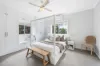 22 Birrell Street, Scone, NSW 2337-Image