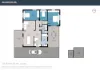 22 Birrell Street, Scone, NSW 2337-Floorplan
