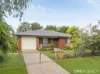 22 Bisschop Street, Deception Bay, Qld 4508