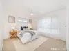 22 Bisschop Street, Deception Bay, Qld 4508-Image