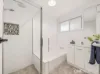 22 Bisschop Street, Deception Bay, Qld 4508-Image