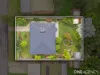 22 Bisschop Street, Deception Bay, Qld 4508-Image