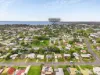 22 Bisschop Street, Deception Bay, Qld 4508-Image