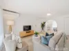 22 Bisschop Street, Deception Bay, Qld 4508-Image