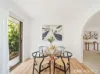 22 Bisschop Street, Deception Bay, Qld 4508-Image