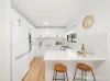 22 Bisschop Street, Deception Bay, Qld 4508-Image