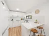 22 Bisschop Street, Deception Bay, Qld 4508-Image