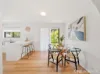 22 Bisschop Street, Deception Bay, Qld 4508-Image