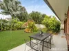 22 Bisschop Street, Deception Bay, Qld 4508-Image