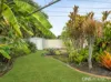 22 Bisschop Street, Deception Bay, Qld 4508-Image