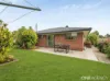 22 Bisschop Street, Deception Bay, Qld 4508-Image
