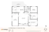 22 Bisschop Street, Deception Bay, Qld 4508-Floorplan