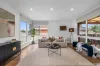 22 Bittern Street, Melton, Vic 3337