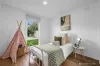22 Bittern Street, Melton, Vic 3337-Image