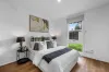 22 Bittern Street, Melton, Vic 3337-Image