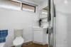 22 Bittern Street, Melton, Vic 3337-Image