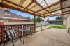 22 Bittern Street, Melton, Vic 3337-Image