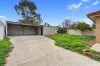 22 Bittern Street, Melton, Vic 3337-Image