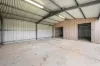 22 Bittern Street, Melton, Vic 3337-Image