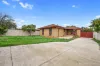 22 Bittern Street, Melton, Vic 3337-Image
