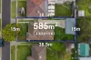22 Bittern Street, Melton, Vic 3337-Image