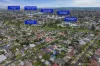 22 Bittern Street, Melton, Vic 3337-Image