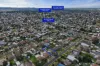 22 Bittern Street, Melton, Vic 3337-Image