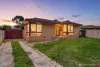 22 Bittern Street, Melton, Vic 3337-Image