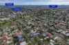 22 Bittern Street, Melton, Vic 3337-Image