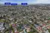22 Bittern Street, Melton, Vic 3337-Image