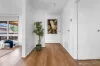 22 Bittern Street, Melton, Vic 3337-Image