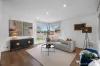 22 Bittern Street, Melton, Vic 3337-Image