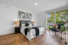 22 Bittern Street, Melton, Vic 3337-Image