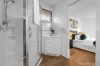 22 Bittern Street, Melton, Vic 3337-Image
