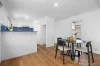22 Bittern Street, Melton, Vic 3337-Image