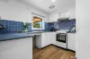 22 Bittern Street, Melton, Vic 3337-Image