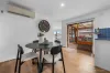 22 Bittern Street, Melton, Vic 3337-Image