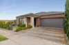 22 Bixby Avenue, Wallan, Vic 3756