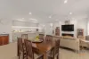 22 Bixby Avenue, Wallan, Vic 3756-Image