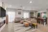 22 Bixby Avenue, Wallan, Vic 3756-Image