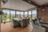 22 Bixby Avenue, Wallan, Vic 3756-Image