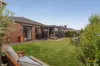 22 Bixby Avenue, Wallan, Vic 3756-Image