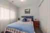 22 Bixby Avenue, Wallan, Vic 3756-Image